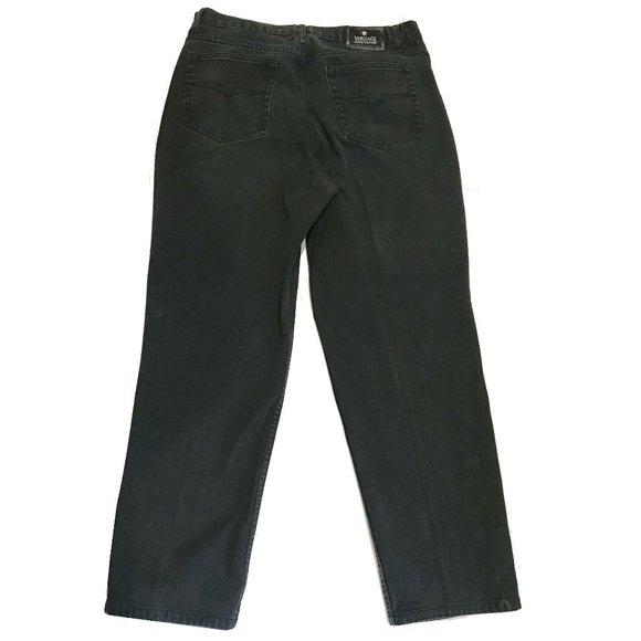 mens versace jeans couture